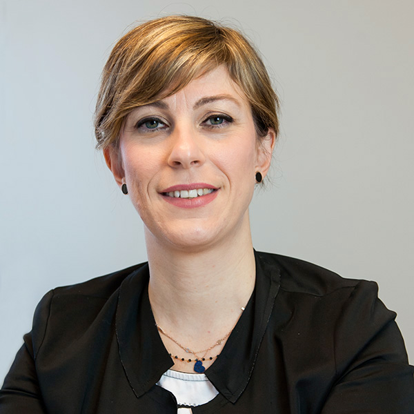 studio-spadola-pesaro-professionisti06