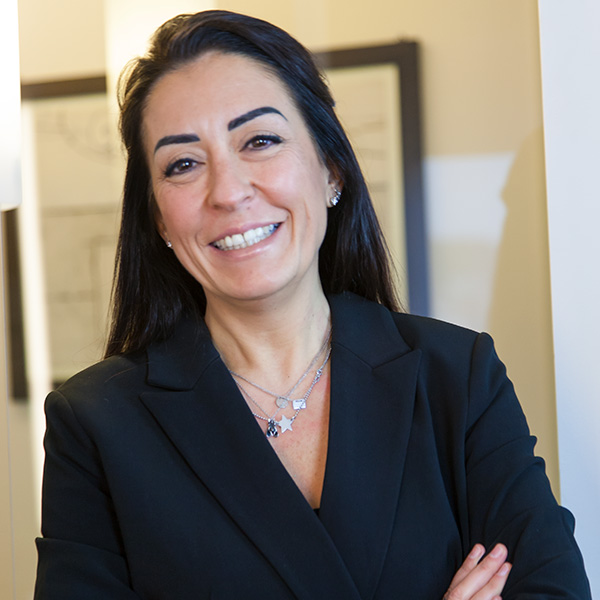 studio-spadola-pesaro-professionisti10